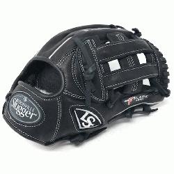 sville Slugger Pro Flare gloves are designed to keep pace with the evolution of Bas